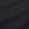 MADNESS MADRIDER MR-01 PRINT LS TEE-BLACK