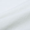 MADNESS MADRIDER MR-01 PRINT LS TEE-WHITE