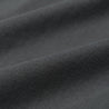 MADNESS MADRIDER PRINT TEE-CHARCOAL