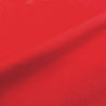 MADNESS MADRIDER PRINT TEE-RED