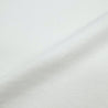 MADNESS MADRIDER PRINT TEE-WHITE