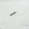MADNESS MADRIDER PRINT TEE-WHITE
