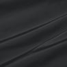 MADNESS MADRIDER THE ROAD CREW COACH JACKET-BLACK