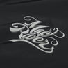 MADNESS MADRIDER THE ROAD CREW COACH JACKET-BLACK