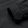 MADNESS MADRIDER THE ROAD CREW COACH JACKET-BLACK