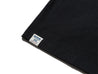SCENE BY ICE FIRE MAHJONG TEE-BLACK