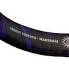 MARSHALL MAJOR V HENDRIX EDITION-PURPLE