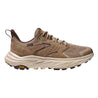 HOKA M ANACAPA 2 LOW GTX-TAN