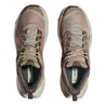 HOKA M ANACAPA 2 LOW GTX-TAN