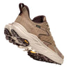 HOKA M ANACAPA 2 LOW GTX-TAN
