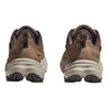 HOKA M ANACAPA 2 LOW GTX-TAN