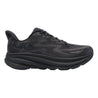 HOKA M CLIFTON 9-BLACK