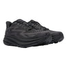HOKA M CLIFTON 9-BLACK