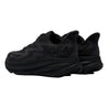 HOKA M CLIFTON 9-BLACK