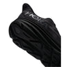 HOKA M CLIFTON 9-BLACK