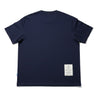 OPEN DIALOGUE CLASSIC T-SHIRT-NAVY