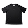 OPEN DIALOGUE CLASSIC T-SHIRT-BLACK