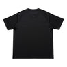 OPEN DIALOGUE CLASSIC T-SHIRT-BLACK