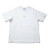 OPEN DIALOGUE CLASSIC T-SHIRT-WHITE