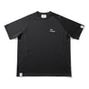 OPEN DIALOGUE PRINTED CLASSIC T-SHIRT-GREY