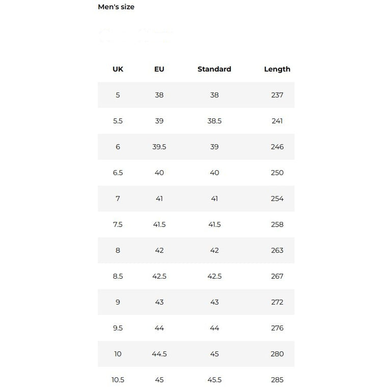 CLARKS ORIGINAL DESERT BOOT-BLACK SUEDE