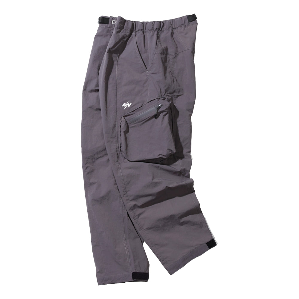 dalu着用 0ninesix Bones pocket pants 32/30 パンツ