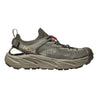 HOKA U HOPARA 2-BARLEY/OAT MILK