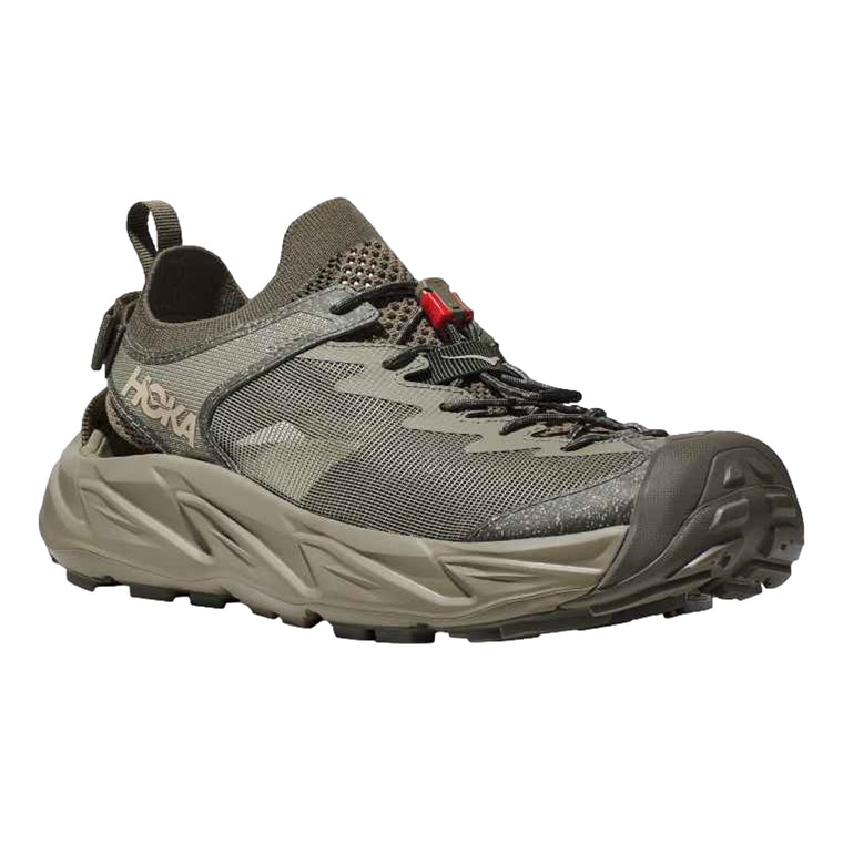 HOKA U HOPARA 2-BARLEY/OAT MILK