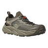 HOKA U HOPARA 2-BARLEY/OAT MILK