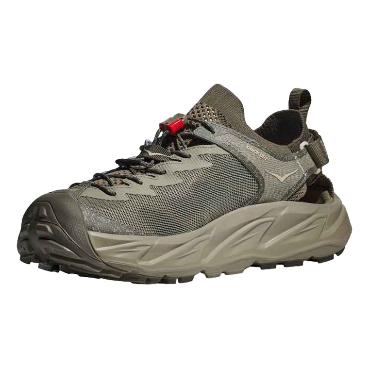 HOKA U HOPARA 2-BARLEY/OAT MILK