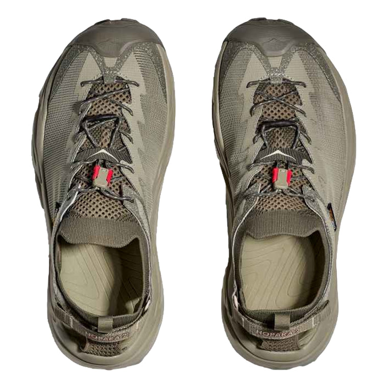 HOKA U HOPARA 2-BARLEY/OAT MILK