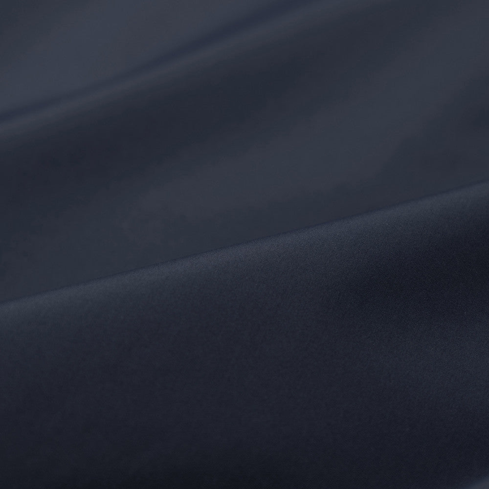 MADNESS MIL-TYPE B.D.U WIND JACKET-NAVY