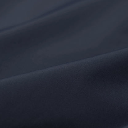 MADNESS MIL-TYPE B.D.U WIND JACKET-NAVY