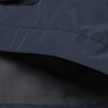 MADNESS MIL-TYPE B.D.U WIND JACKET-NAVY