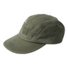 MADNESS MIL-TYPE PATROL CAP ( MADE IN JAPAN )-ARMY GREEN