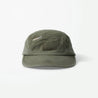 MADNESS MIL-TYPE PATROL CAP ( MADE IN JAPAN )-ARMY GREEN
