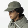 MADNESS MIL-TYPE PATROL CAP ( MADE IN JAPAN )-ARMY GREEN