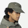 MADNESS MIL-TYPE PATROL CAP ( MADE IN JAPAN )-ARMY GREEN