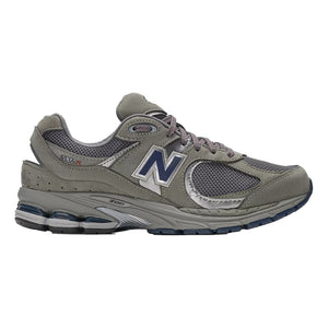 NEW BALANCE ML2002RA-GREY