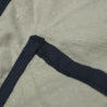 MADNESS MN-TEAM 30s MILLERS BASEBALL JACKET (MADE IN JAPAN)-GREY