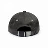 MADNESS MN-TEAM VINTAGE NYLON CAP (MADE IN JAPAN)-GREY