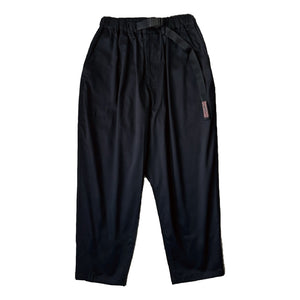 OLDISM OLD/SM ® MODAL BREATHABLE PANTS-BLACK