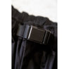OLDISM OLD/SM ® MODAL BREATHABLE PANTS-BLACK