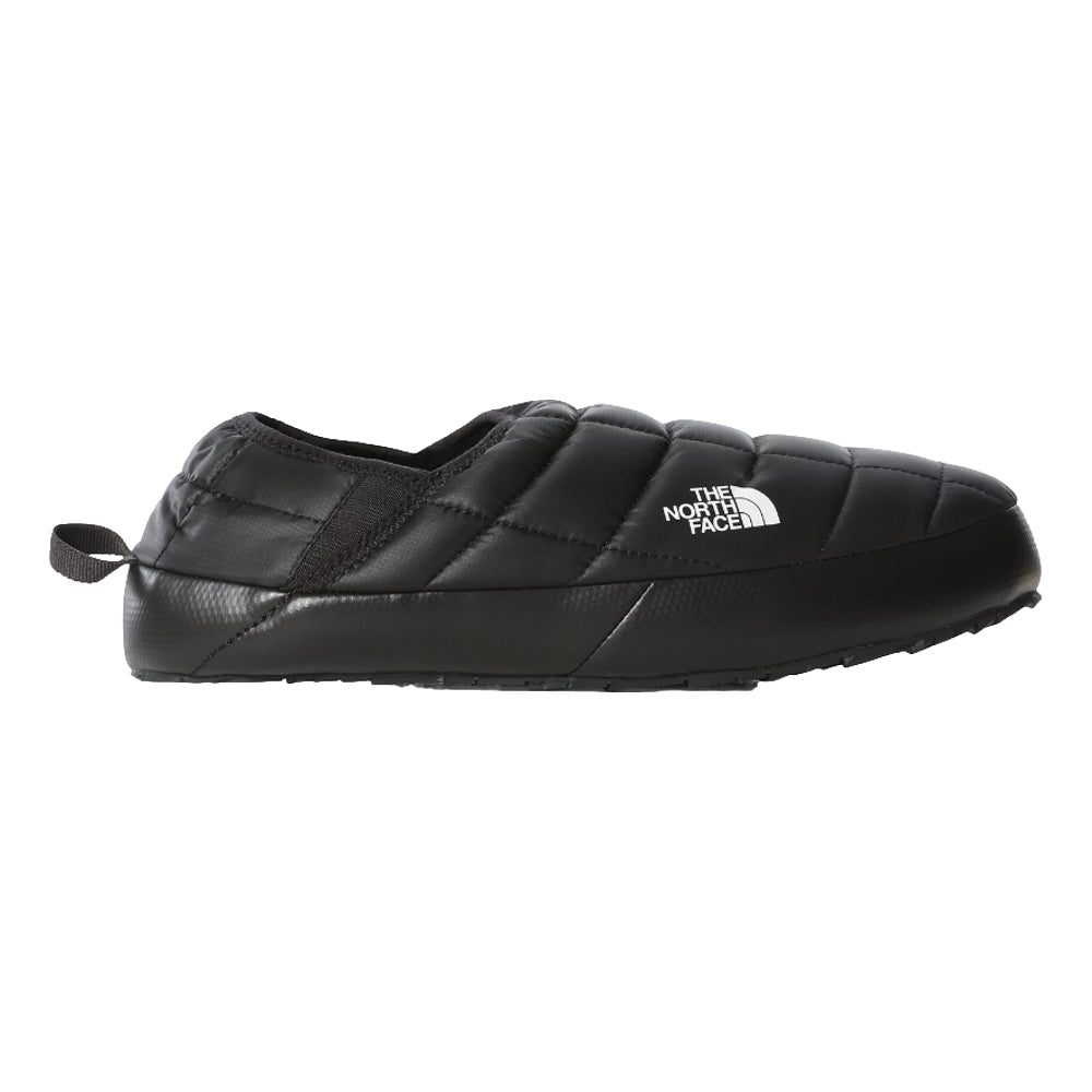 THE NORTH FACE M THERMOBALL TRACTION MULE V-BLACK - Popcorn Store