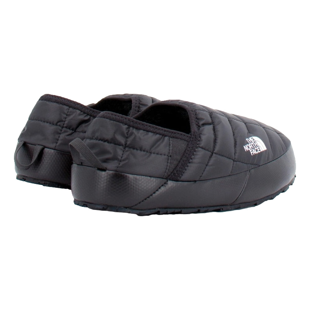 THE NORTH FACE M THERMOBALL TRACTION MULE V-BLACK - Popcorn Store