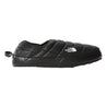 THE NORTH FACE M THERMOBALL TRACTION MULE V-BLACK