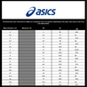 ASICS SPORTSTYLE GT-2160-OATMEAL/SIMPLY TAUPE