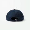 MADNESS (M) LOGO ESSENTIAL CAP-NAVY