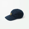 MADNESS (M) LOGO ESSENTIAL CAP-NAVY