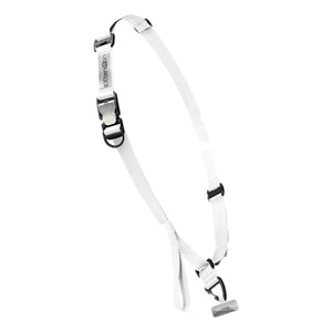 NIID NIID EXTENSION STRIP-WHITE